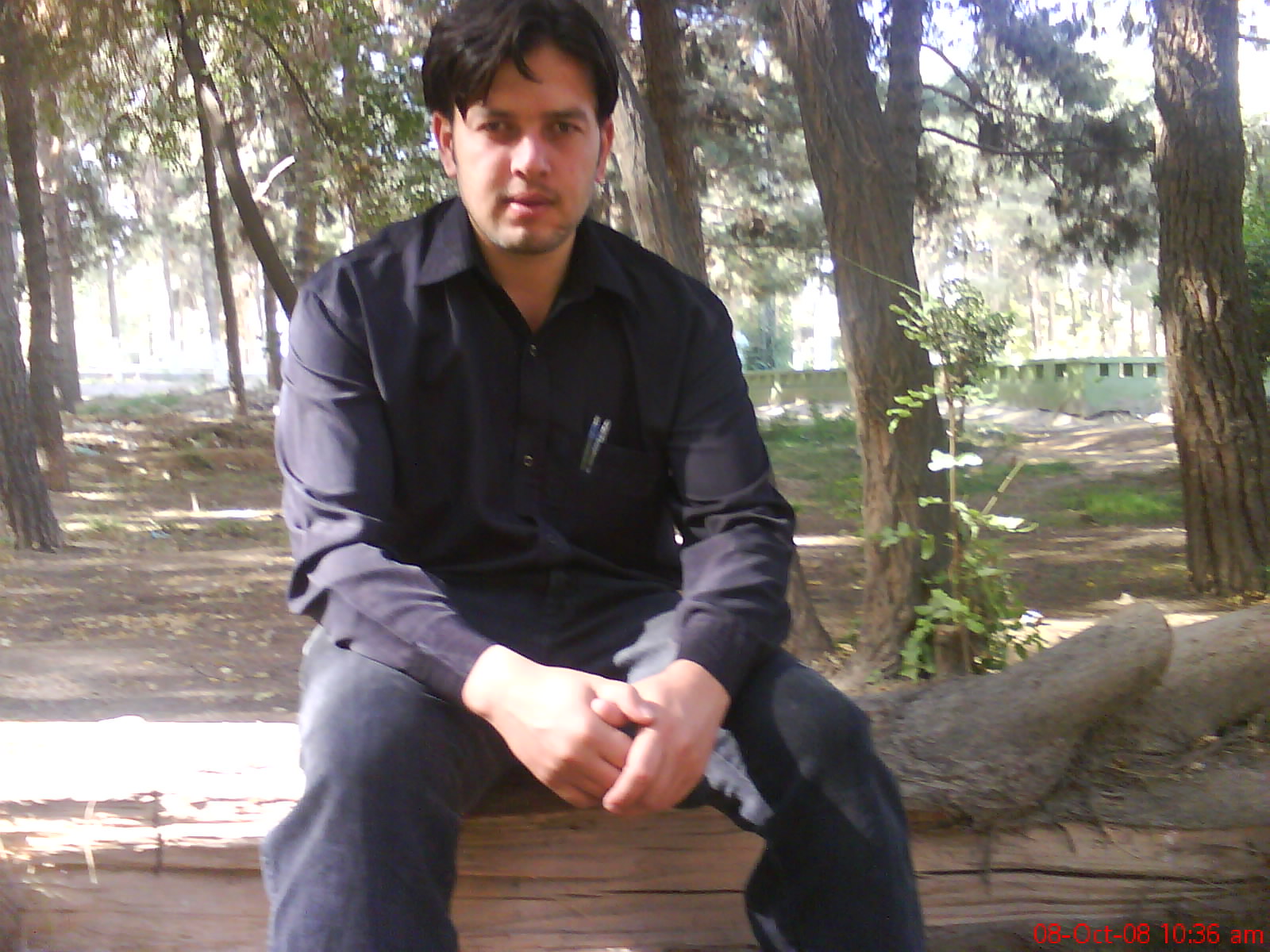 kashif